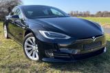 Tesla Model S Standard Range 75D-MwSt-EAP-Premi Lifeti - Tesla Model S in Hannover