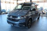 Volkswagen T6.1 California 2.0 TDI DSG Beach Tour Edition - gebrauchte VW Kleinbus