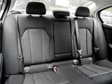 BMW 318i PA+KOMFORTZG+LORD.STÜTZE+ALARM - BMW 318