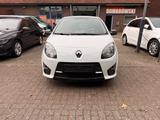 Renault Twingo Gordini - Renault Twingo: Gordini