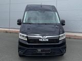 MAN TGE 3.160 L3H3 Kasten RWD LED AHK TEMP SITZHZ - MAN aus 2024