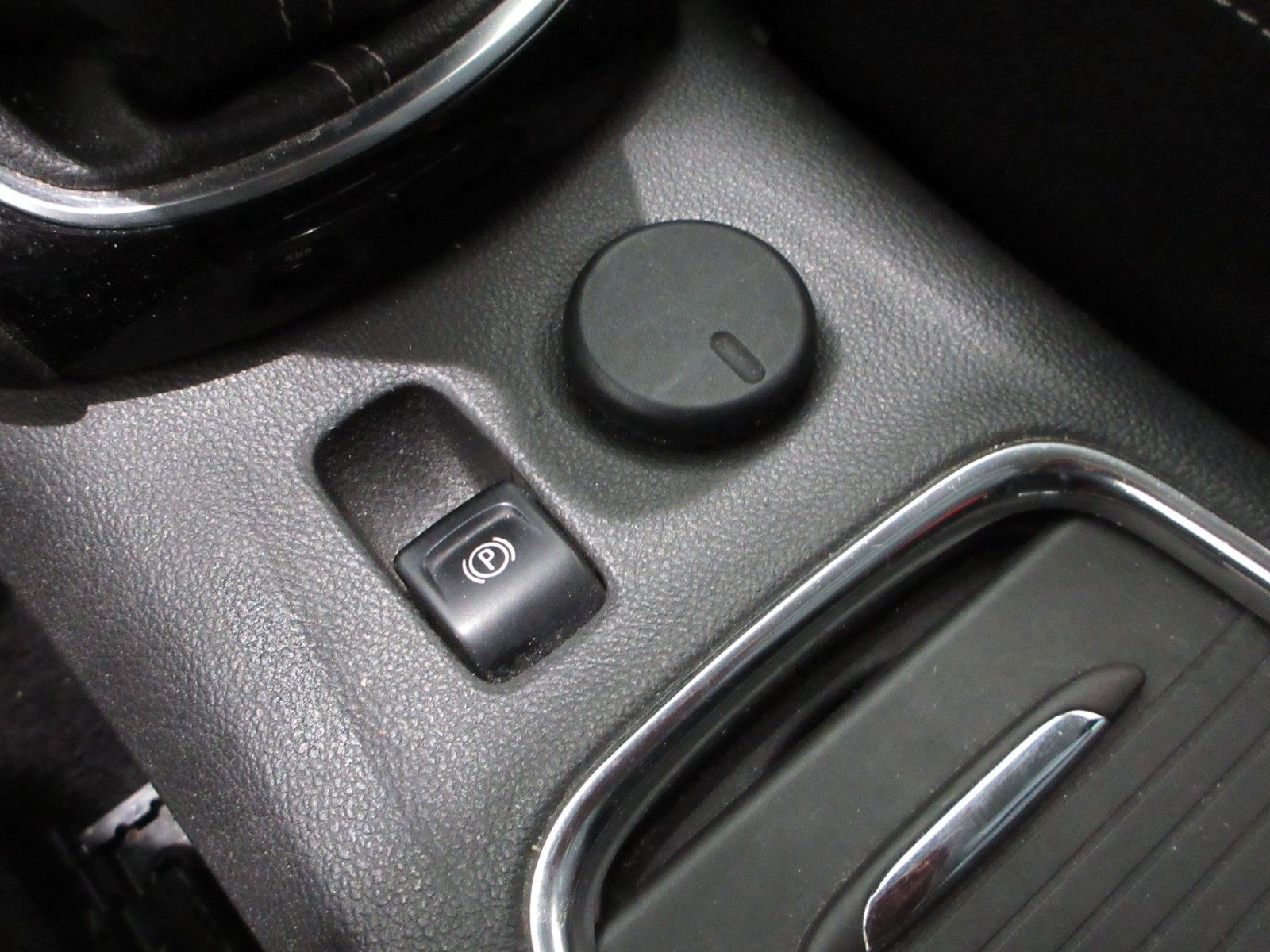 Fahrzeugabbildung Opel Astra K Sports Tourer Innovation Start/Stop