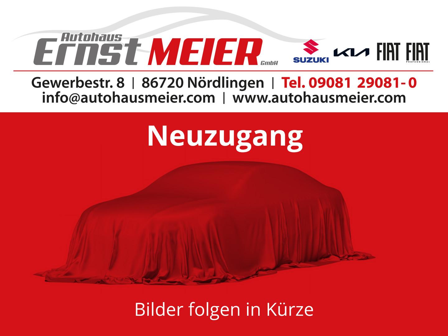 Fiat 500 1.0 GSE Hybrid DOLCEVITA *Leder+DAB+PDC+Klim
