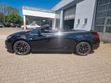 Opel Cascada Innovation CDTi/Eu6/Navi/SHZ/LHZ/Kamera - Opel Cascada INNOVATION mit Diesel-Antrieb