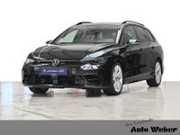 Volkswagen Golf - Vorschau Bild 1