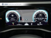 Volkswagen T7 California - Vorschau Bild 13