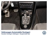Volkswagen T-Roc - Vorschau Bild 8