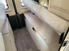 Challenger Vany 117 CS,Automatik,Fiat 150 PS