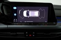 Volkswagen Golf - Vorschau Bild 17