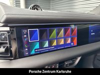Porsche Macan - Vorschau Bild 30