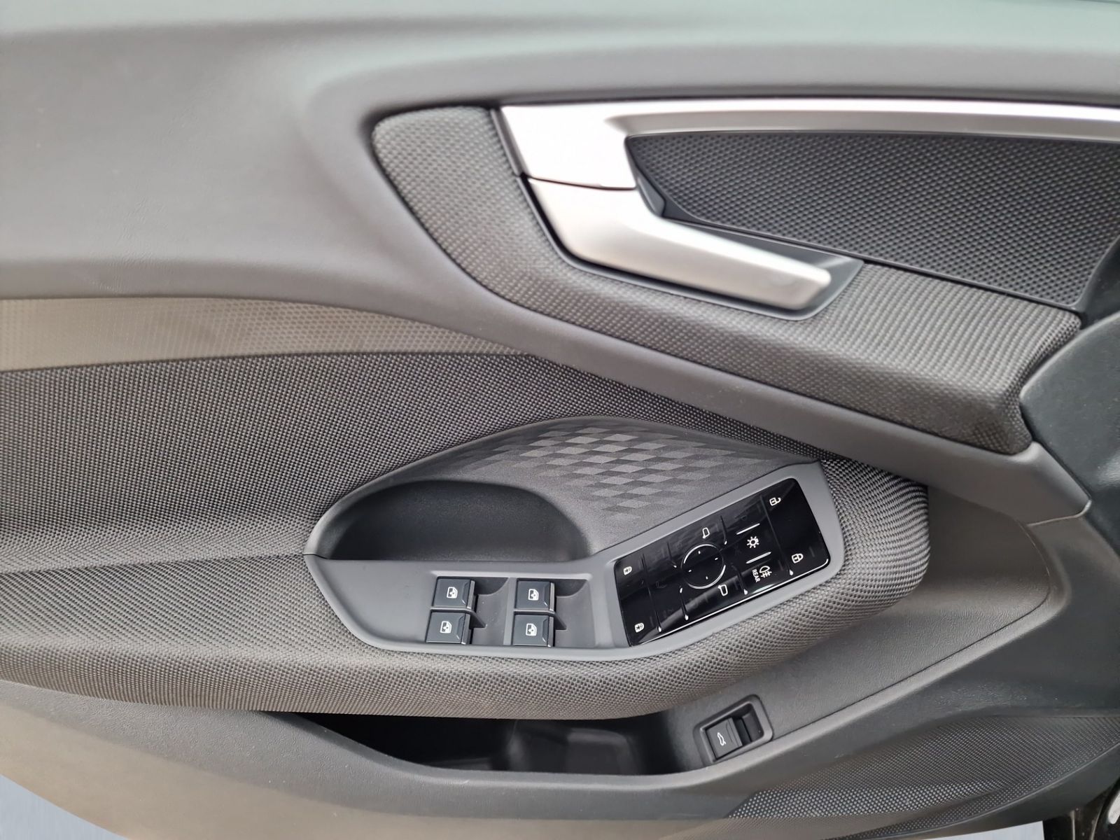 Audi A5 - Bild 22