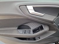 Audi A5 - Vorschau Bild 22