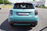 Fiat 600 1.2 T3 mHEV Aut. LED Sitzheizung Tempomat - Fiat 600 Tageszulassungen