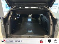 Peugeot 3008 - Vorschau Bild 8