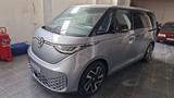 Volkswagen ID. Buzz 77 kWh 150 kW Pro Pro - VW ID. Buzz von privat