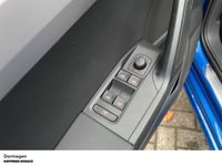 Seat Ibiza - Vorschau Bild 12