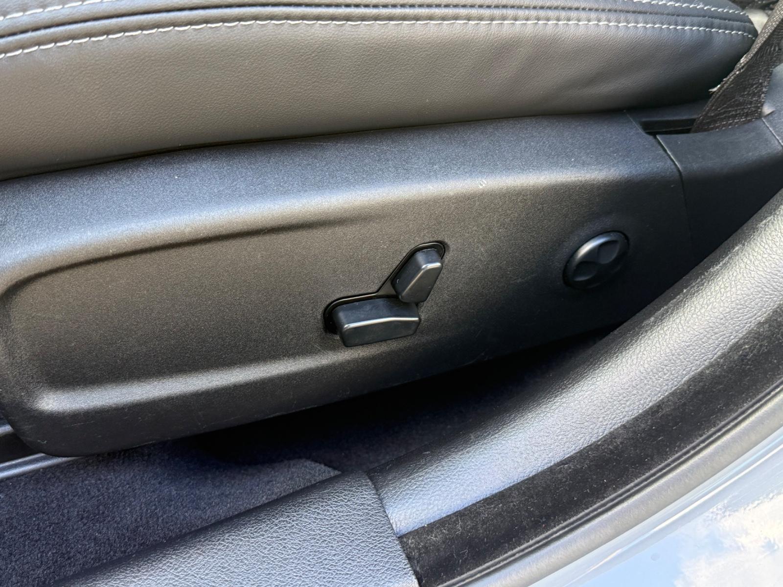 Dodge Charger SXT Pentastar V6-3.6 Automatic 81tkm., миниатюра 17