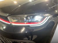 Volkswagen Polo - Vorschau Bild 6