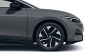 Volkswagen ID.7 - Vorschau Bild 5