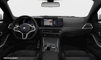 BMW 318 - Vorschau Bild 4