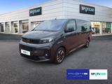 Opel Zafira 2.0 D Edition XL (L3)LED PDC NAVI CAM WIN
