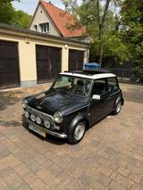 MINI Rover Mini Cooper MK2 - gebrauchte MINI MINI aus dem Jahr 1998