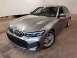 BMW 330xi Lim. M Sport ACC 360° AHK LED HiFi Memory