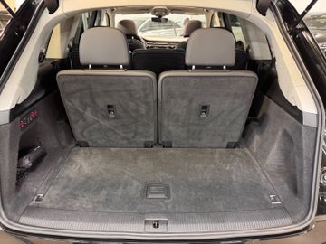 Audi Q7 - 8