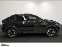 Volkswagen Taigo - Vorschau Bild 3