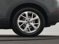 Audi Q3 - Vorschau Bild 48