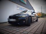 BMW 118i M Sport - TÜV 11/27 - Service neu
