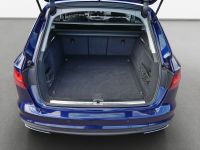 Audi A4 - Vorschau Bild 11
