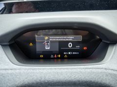 Foto Nummer 12: SKODA Enyaq