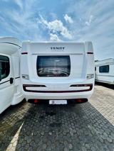 Fendt Bianco Activ 465 SGE  - Fendt Bianco Activ 465 SGE