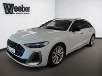 Audi A5 - Vorschau Bild 3