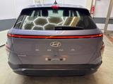 Hyundai KONA STYLE PLUS NAVI KLIMAAUTOMATIK PDC v+h R... - Hyundai Kona Style mit Benzin-Antrieb