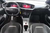 Opel Mokka 1.2 GS 48V *MULTIM./LED/SHZ/PDC/RFK*