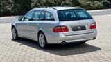 Mercedes-Benz E 280 T Avantgarde/ Standh./ SHD/ s. gepflegt! - Mercedes-Benz E 280: T