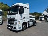 Mercedes-Benz Actros 1845 4x2 *Top Zustand* 330kW - Angebote entsprechen deinen Suchkriterien