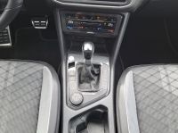 Volkswagen Tiguan Allspace - Vorschau Bild 7