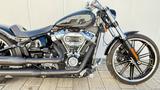 Harley-Davidson Breakout 114 - HARLEY-DAVIDSON BOCHUM