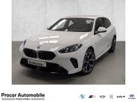 BMW 120 - Vorschau Bild 1