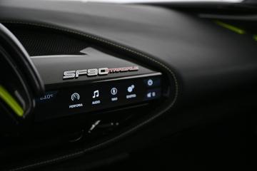 2026 Ferrari SF90 — миниатюра 29