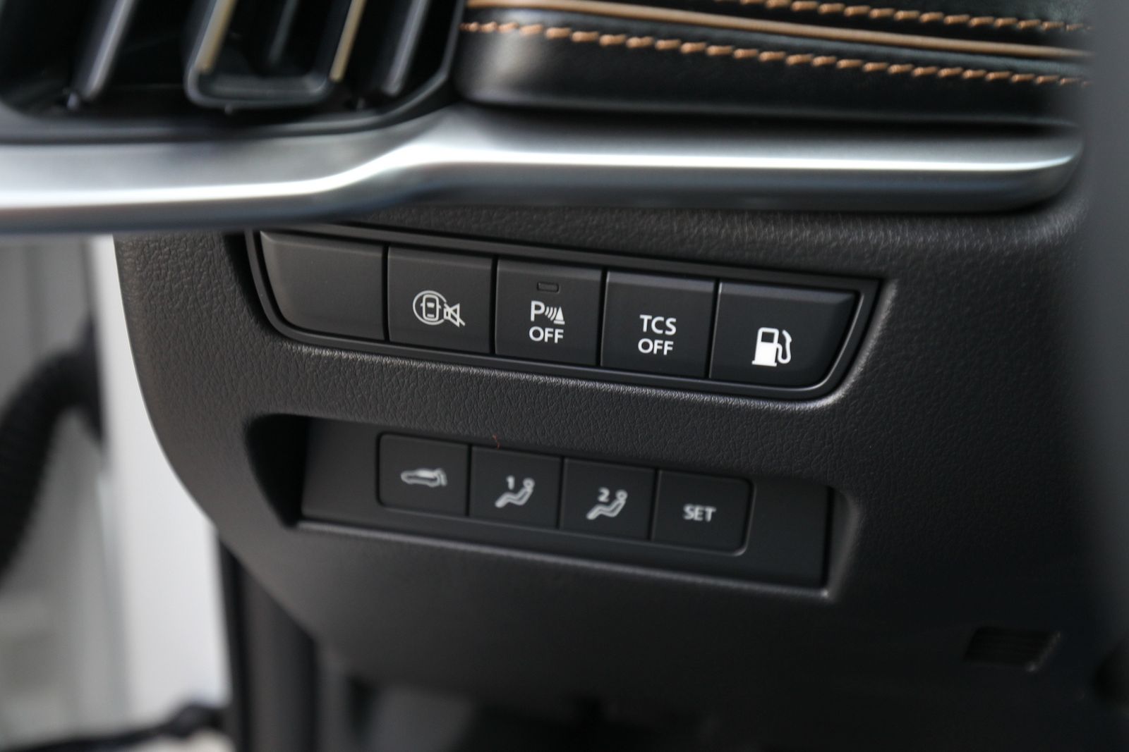 Mazda CX-80 - Bild 13