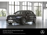 Mercedes-Benz GLB 200 PROGRESSIVE MBUX HUD APPLE LED DAB - Mercedes-Benz GLB-Klasse Gebrauchtwagen