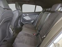 BMW 120 - Vorschau Bild 8