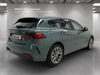 BMW 120 - Vorschau Bild 4