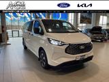 Ford Transit Custom E 320 L2 Trend Doppelkabine RWD E