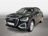 Audi Q2 - Vorschau Bild 2