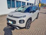 Citroën Citroen C3 Aircross PureTech 110 S&S C-Series - Citroën C3 Aircross: C Series